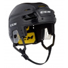 Hokejová prilba CCM TACKS 210 HT CCM TACKS 210 SR ROYAL M