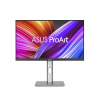 ASUS ProArt PA278CFRV 27