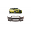 Autoron Predný nárazník Audi A3 2003-2012 8P