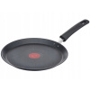 Panvica - TEFAL PANEL EASY CHEF G2703872 25cm (Panvica - TEFAL PANEL EASY CHEF G2703872 25cm)