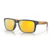 OAKLEY HOLBROOK OO9102 W4