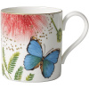 Villeroy & Boch Amazonia Šálka kávová 0,21l