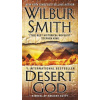 Desert God