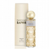 Saphir Donna Women 200 ml parfumovaná voda žena EDP