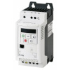 Eaton menič frekvencie DC1-344D1FN-A20CE1 1.5 kW 3fázový; 185746