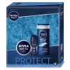 Nivea men Protect and care