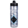Láhev BBB BWB-52 500ml ThermoTank AC Podkarta: čirá/potisk