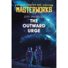The Outward Urge - John Wyndham