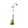 Fieldmann FVC 3002-ED