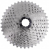 kazeta S-ride CS-M300 9sp 11-32T