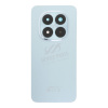 Batériový kryt + sklíčko kamery s rámom Xiaomi Redmi Note 15 Pro 4G Glacier Blue