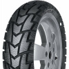 Mitas MC 32 Win Scoot 110/80/14 TL/TT,F/R 59P