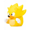 Numskull Kačička Sonic the Hedgehog - Super Sonic (TUBBZ Sonic the Hedgehog 5)