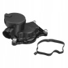 ODMA SEPARÁTOR OLEJA BMW X3 E83 3,0d E63 11127809512