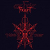 Celtic Frost - Morbid Tales / Digipack [CD]