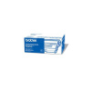 Brother TN-2110 - originálny