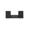 Kenwood M-819DAB