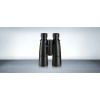 Ďalekohľad ZEISS Conquest 8x50T