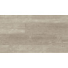 Gerflor Vinyl MANSFIELD NATURAL - hrúbka 2,5 mm, AC5, PUR+ MATT VINYLOVÉ PODLAHY Gerflor