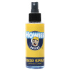 Visor Spray antifog na plexi 118 ml