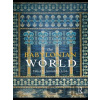 The Babylonian World - Gwendolyn Leick