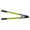 M.A.T. GROUP nůžky na větve teleskopické 64-97cm ZE sv. M.A.T. GROUP nůžky na větve teleskopické 64-97cm ZE sv.