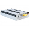 AVACOM RBC24 - baterie pro UPS AVA-RBC24