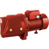 EXTOL PREMIUM čerpadlo prúdové, 750 W, 5270 l/h, 8895080 8595126976732