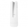 MikroTik OmniTIK 5 PoE ac, 5GHz, Gigabit Ethernet, PoE, USB, 18W (RBOMNITIKPG-5HACD)