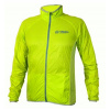 bunda HAVEN FEATHERLITE BREATH zelená XL