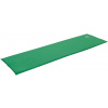 Bestway 68058 samonafukovacia karimatka 180x50x2,5cm