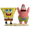 Figúrka Youtooz: SpongeBob SquarePants - Annoying Squidward 13 cm