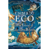 The Island of the Day Before (Umberto Eco,William Weaver)(Brožovaná)