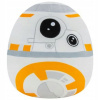 Squishmallows Star Wars BB8 25 cm