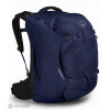 Osprey Fairview 55 taška, 55 l, winter night blue