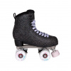 Powerslide Kolečkové brusle Chaya Quad Deluxe Starry Night (Velikost eur: 42, Řada: Chaya, Počet koleček: 2x2, Velikost koleček: 62mm)