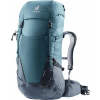 Deuter Futura 32l atlantic-ink