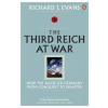 Third Reich at War