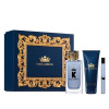 Dolce & Gabbana K by Dolce & Gabbana SET