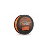 Fox Exocet Fluoro Orange Mono 0.30mm 14lb / 6.5kg (1000m)