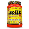Amix Nutrition Amix IsoHD® 90 CFM Protein 800 g - mliečna vanilka