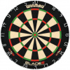 SISALOVÝ TERČ WINMAU BLADE 6 akcia -20%