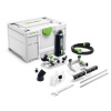 Festool Modulová frézka MFK 700 EQ-Plus 576240