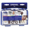 Dremel 687