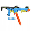 Rival Pathfinder XXII-1200 Blaster, systém Rival, nastaviteľný zameriavač,
