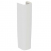 Ideal Standard Tesi T033501