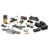 Lego LEGO® Nákladný vlak