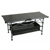 Cattara ROLL 123x55cm 13492