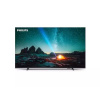 Philips 50PUS7609