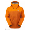 Mountain Equipment Makalu bunda, Rust/Ember L